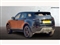 Land Rover Range Rover Evoque Image 2