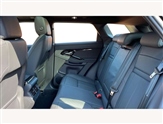 Land Rover Range Rover Evoque Image 4