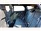 Land Rover Range Rover Evoque Image 4