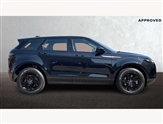 Land Rover Range Rover Evoque Image 6
