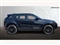 Land Rover Range Rover Evoque Image 6