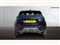 Land Rover Range Rover Evoque Image 7