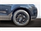 Land Rover Range Rover Evoque Image 9