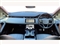 Land Rover Range Rover Evoque Image 10