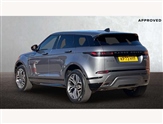 Land Rover Range Rover Evoque Image 2