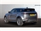 Land Rover Range Rover Evoque Image 2