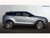 Land Rover Range Rover Evoque Image 6