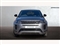 Land Rover Range Rover Evoque Image 8