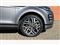 Land Rover Range Rover Evoque Image 9