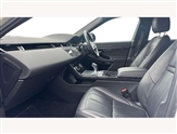 Land Rover Range Rover Evoque Image 3