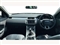Land Rover Range Rover Evoque Image 10