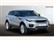 Land Rover Range Rover Evoque Image 1