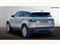 Land Rover Range Rover Evoque Image 2