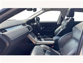 Land Rover Range Rover Evoque Image 3