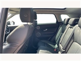 Land Rover Range Rover Evoque Image 4