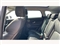 Land Rover Range Rover Evoque Image 4