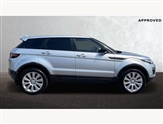 Land Rover Range Rover Evoque Image 6