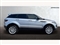 Land Rover Range Rover Evoque Image 6