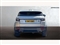 Land Rover Range Rover Evoque Image 7