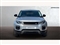Land Rover Range Rover Evoque Image 8
