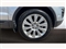 Land Rover Range Rover Evoque Image 9