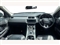 Land Rover Range Rover Evoque Image 10