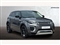 Land Rover Range Rover Evoque Image 1