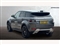 Land Rover Range Rover Evoque Image 2