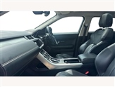 Land Rover Range Rover Evoque Image 3