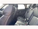 Land Rover Range Rover Evoque Image 4
