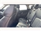 Land Rover Range Rover Evoque Image 4