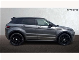 Land Rover Range Rover Evoque Image 6