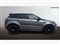 Land Rover Range Rover Evoque Image 6