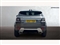 Land Rover Range Rover Evoque Image 7