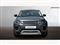 Land Rover Range Rover Evoque Image 8
