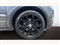 Land Rover Range Rover Evoque Image 9