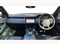 Land Rover Range Rover Evoque Image 10