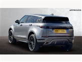 Land Rover Range Rover Evoque Image 2