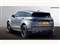 Land Rover Range Rover Evoque Image 2