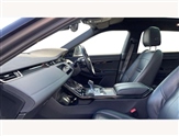 Land Rover Range Rover Evoque Image 3