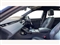 Land Rover Range Rover Evoque Image 3