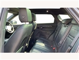 Land Rover Range Rover Evoque Image 4