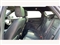 Land Rover Range Rover Evoque Image 4