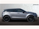 Land Rover Range Rover Evoque Image 6
