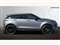 Land Rover Range Rover Evoque Image 6