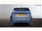 Land Rover Range Rover Evoque Image 7