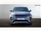 Land Rover Range Rover Evoque Image 8