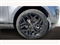 Land Rover Range Rover Evoque Image 9