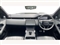 Land Rover Range Rover Evoque Image 10