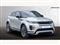 Land Rover Range Rover Evoque Image 1